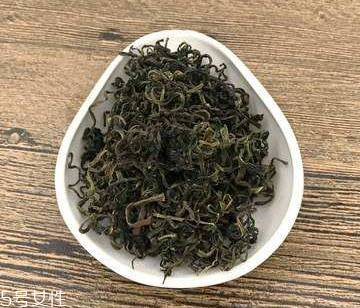 蒲公英茶孕婦可以喝嗎？別多喝