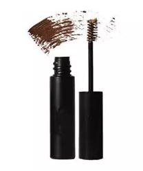 眉膏和眉粉有什么區(qū)別？眉粉只能上色