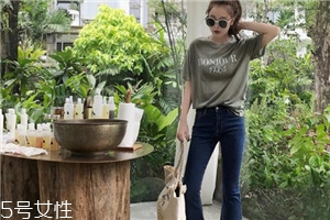 牛仔褲刷白了怎么辦？牛仔褲變白很難恢復(fù)