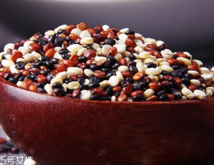 藜麥可以打豆?jié){嗎？