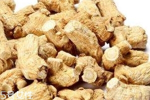 西洋參是哪里產(chǎn)的？長(zhǎng)白山為主要產(chǎn)地