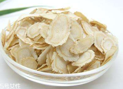 西洋參是哪里產(chǎn)的？長(zhǎng)白山為主要產(chǎn)地