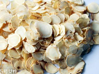 西洋參是哪里產(chǎn)的？長(zhǎng)白山為主要產(chǎn)地