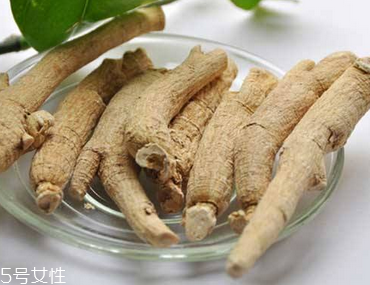 西洋參會過期嗎？答案是肯定的