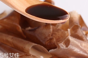 清潔面膜怎么涂？清潔面膜怎么撕