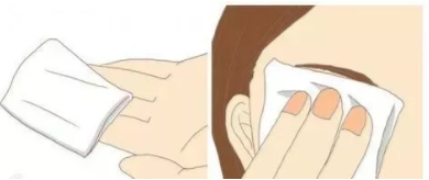 眉毛雨衣對(duì)眉毛有害嗎？并不會(huì)造成危害