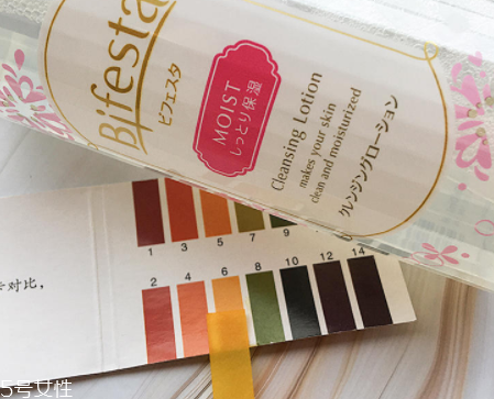 曼丹保濕卸妝水怎么樣？防水口紅卸不掉