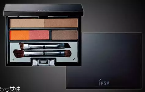 眉粉用久了結(jié)塊怎么辦？用眉刷戳碎