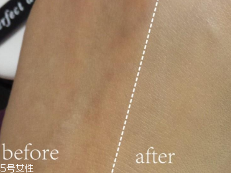 雪花秀氣墊BB霜好用嗎？很水潤適合油皮