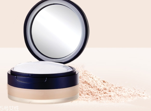 mcc是什么牌子？mcc彩妝是幾線品牌