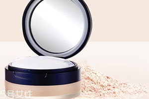 mcc是韓國的嗎？mcc彩妝怎么樣？