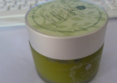 gnmn簡(jiǎn)魅是什么牌子？哪國(guó)的