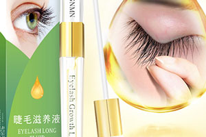 gnmn簡(jiǎn)魅是什么牌子？哪國(guó)的