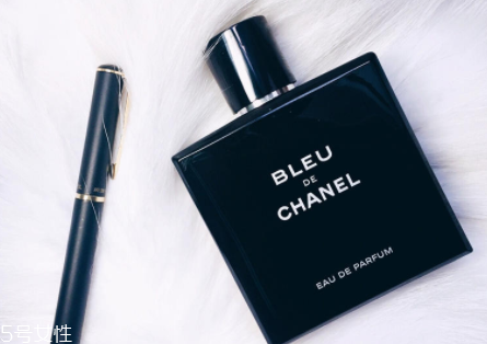 chanel蔚藍(lán)男士淡香水好聞嗎？陽(yáng)剛男人氣魄