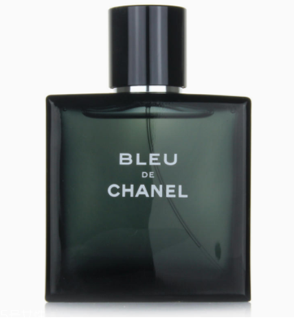 chanel蔚藍(lán)男士淡香水好聞嗎？陽(yáng)剛男人氣魄