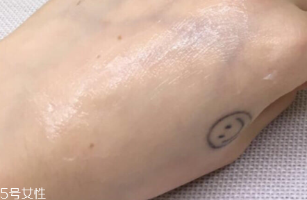 悅詩風(fēng)吟滋潤面霜怎么樣？適合干皮的春夏面霜