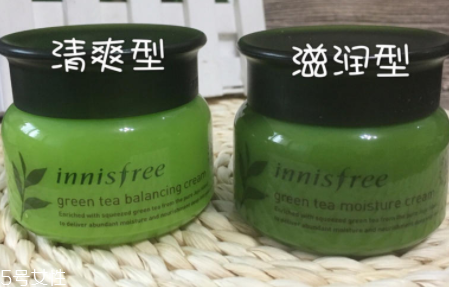 悅詩風(fēng)吟滋潤面霜怎么樣？適合干皮的春夏面霜