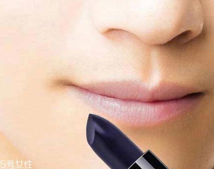 和風(fēng)雨是什么牌子？和風(fēng)雨男生化妝品好嗎