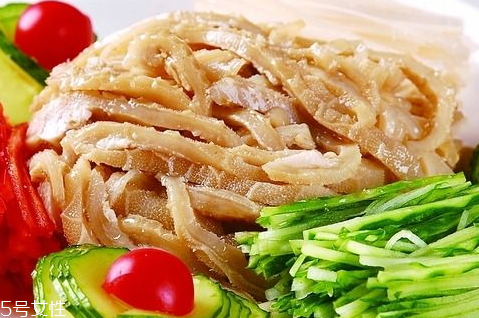 羊肚可以治胃病嗎 食療偏方 羊肚可以治胃病嗎 食療偏方