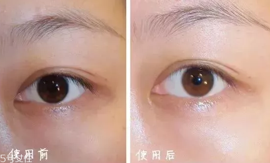 定妝粉用刷子好還是用粉撲好？新手用粉撲