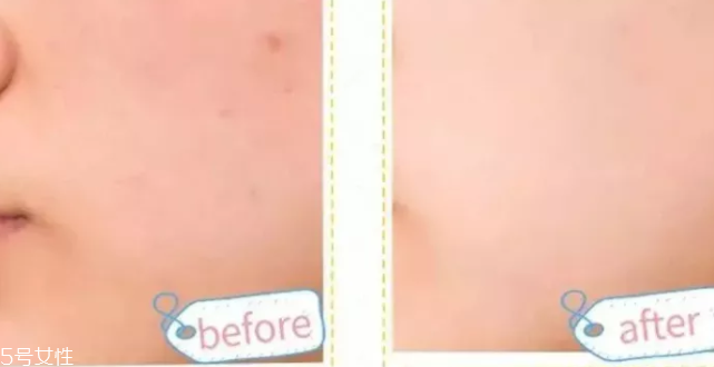 定妝粉用刷子好還是用粉撲好？新手用粉撲