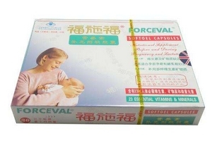 福施福什么時候吃最好？這樣吃才正確