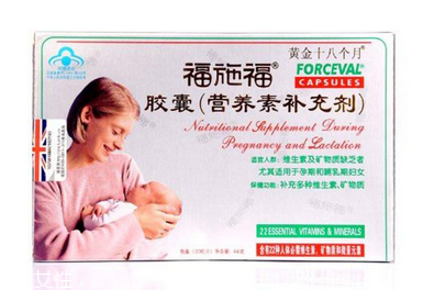 福施福什么時候吃最好？這樣吃才正確