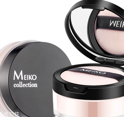 meiko明艷是什么牌子是哪國的？