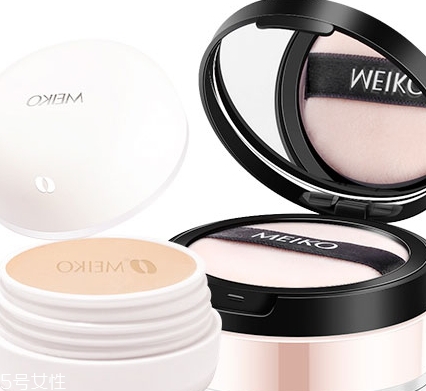 meiko明艷是什么牌子是哪國的？