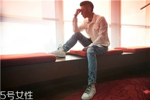 g star是哪個(gè)國家的？荷蘭設(shè)計(jì)師品牌