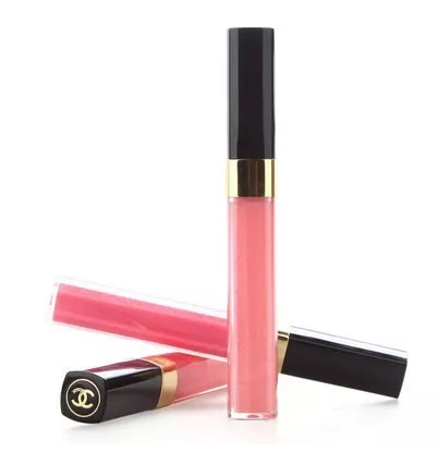 唇彩的保質(zhì)期多長(zhǎng)時(shí)間？不開(kāi)封3年