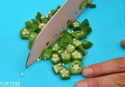 秋葵怎么保存時(shí)間長 新鮮秋葵的保存方法