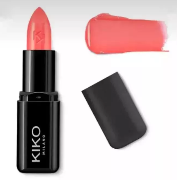 素顏涂口紅會不會怪？2022素顏最適合的口紅