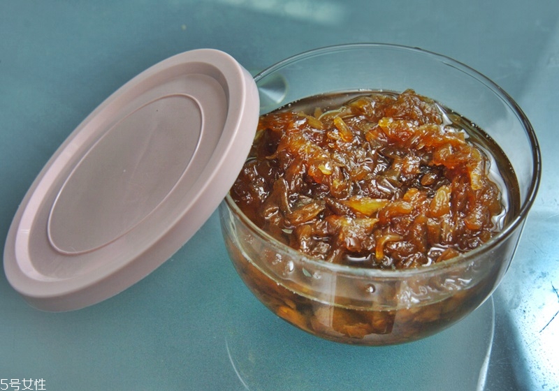 洋蔥怎么保存時間長 新鮮洋蔥的保存方法