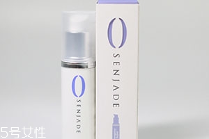 senjade森芝璣是什么牌子哪國的？