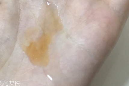 嬌韻詩雙管精華好用嗎？年輕肌膚的日常抗氧化產(chǎn)品