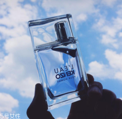 風(fēng)之戀香水適合多少歲？校園文藝男生的首選