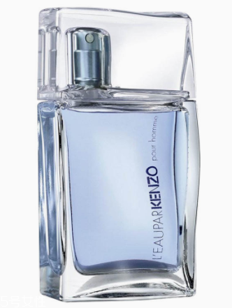 風(fēng)之戀香水適合多少歲？校園文藝男生的首選