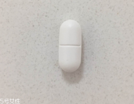 澳佳寶維骨力保質(zhì)期在哪？