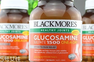 澳佳寶維骨力保質(zhì)期在哪？