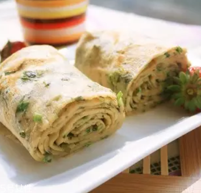 香椿水餃怎么做好吃？超詳細(xì)香椿豆腐餃子做法