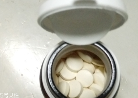 澳佳寶葉酸男士能吃不？