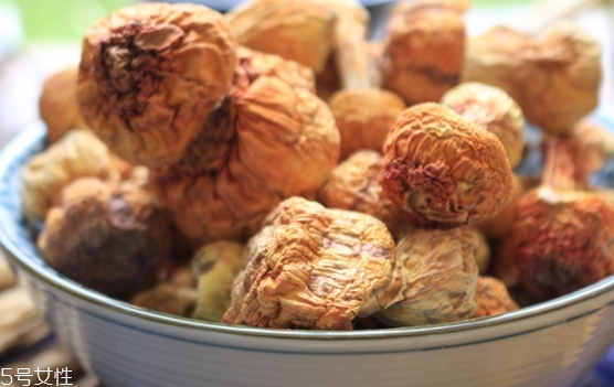 姬松茸多少錢一斤？