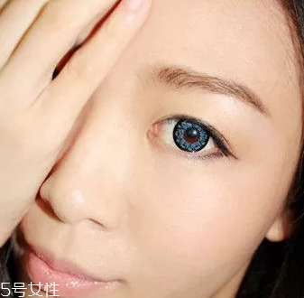 眉膏和眉粉有什么區(qū)別？眉粉只能上色