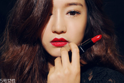 milani口紅25色號試色 美國開架品牌 milani口紅25色號試色 美國開架品牌