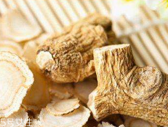 西洋參會(huì)回奶嗎？不用擔(dān)心這個(gè)問題