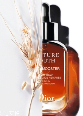 dior迪奧未來新肌系列好用嗎？