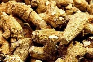 西洋參會(huì)過(guò)敏嗎？不排除這種可能