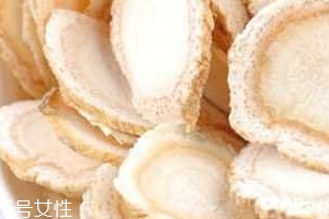 西洋參會(huì)發(fā)霉嗎？保存不當(dāng)會(huì)發(fā)霉