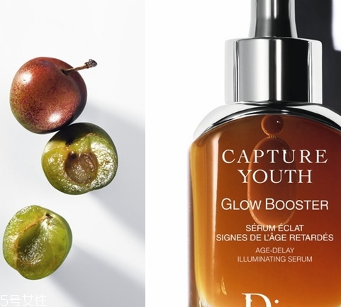 dior迪奧未來新肌系列有哪些？專柜價格